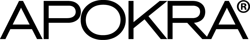 APOKRA logo