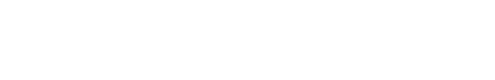 APOKRA Logo