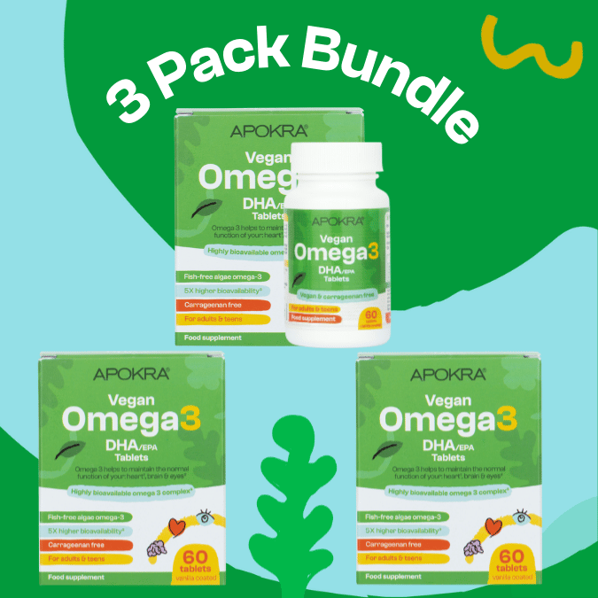 Bundle offers