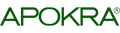 APOKRA