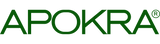 APOKRA
