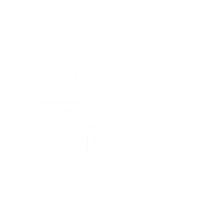 Scientifically tested elderberries