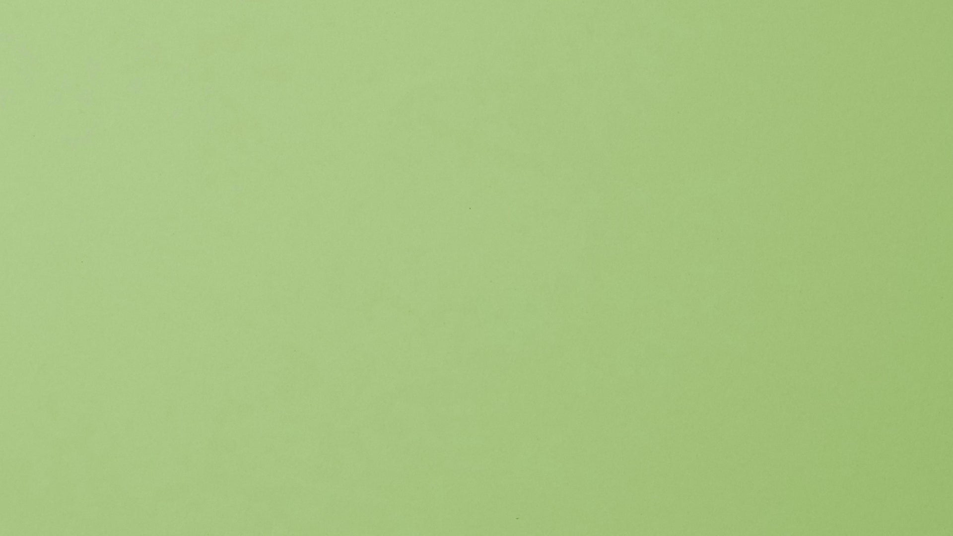 Vegan Omega 3 Kids | DHA Drops