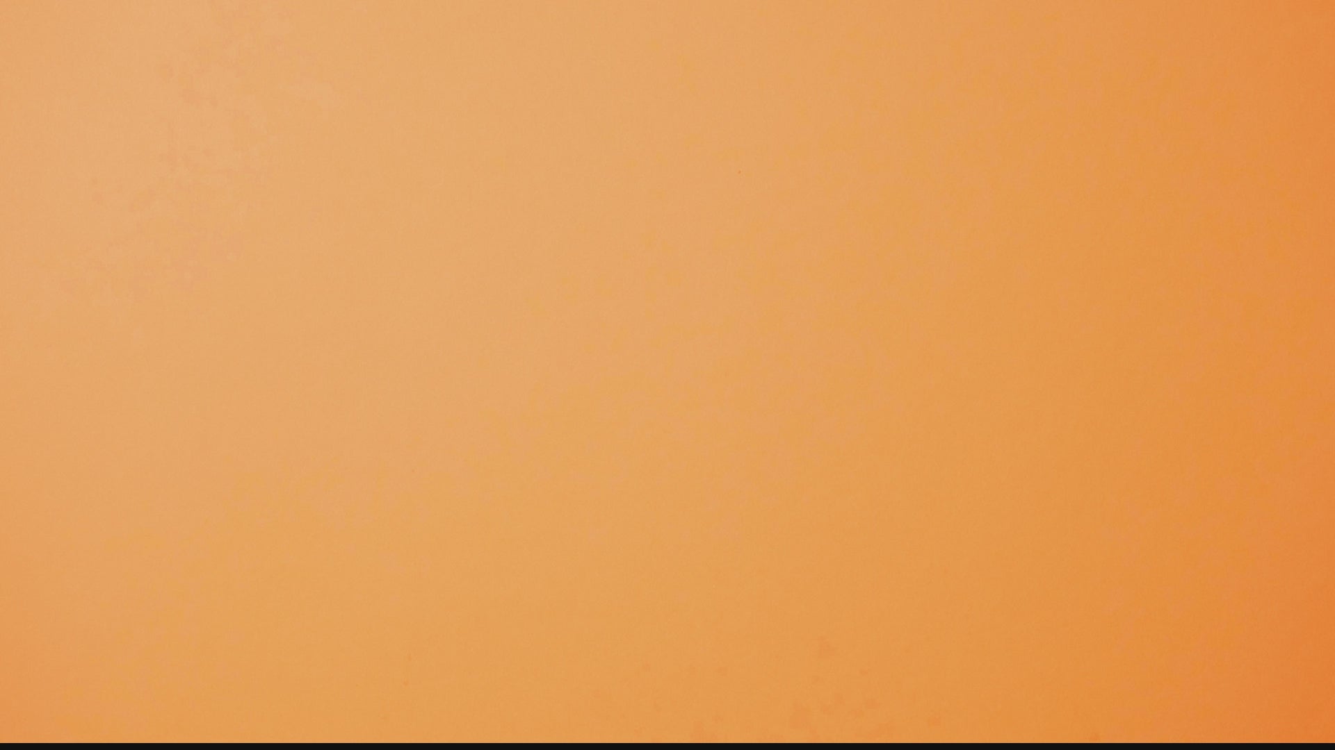 APOKRA Kids Bundle Vitamin C Drops, DHA Drops & Vitamin D3 Drops